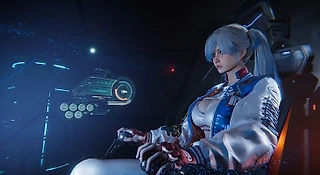 Самые ожидаемые игры июля: Mecha BREAK, Donkey Kong, RoboCop