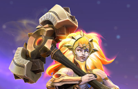Читы, 322, Valve