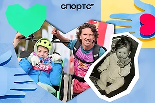 «Футбол – терапия». Алексей Смертин впервые рассказал, как спорт помог в борьбе с недугом