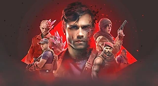 Вышла тактика со смесью XCOM и Resident Evil. Обзор Chains of Freedom