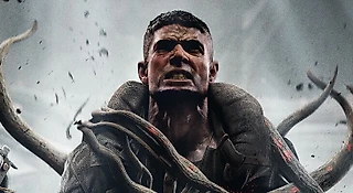13 лучших соулслайков не от FromSoftware. Не только Миядзаки заставил геймеров страдать