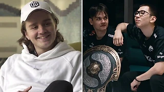 20 самых богатых киберспортсменов мира по призовым