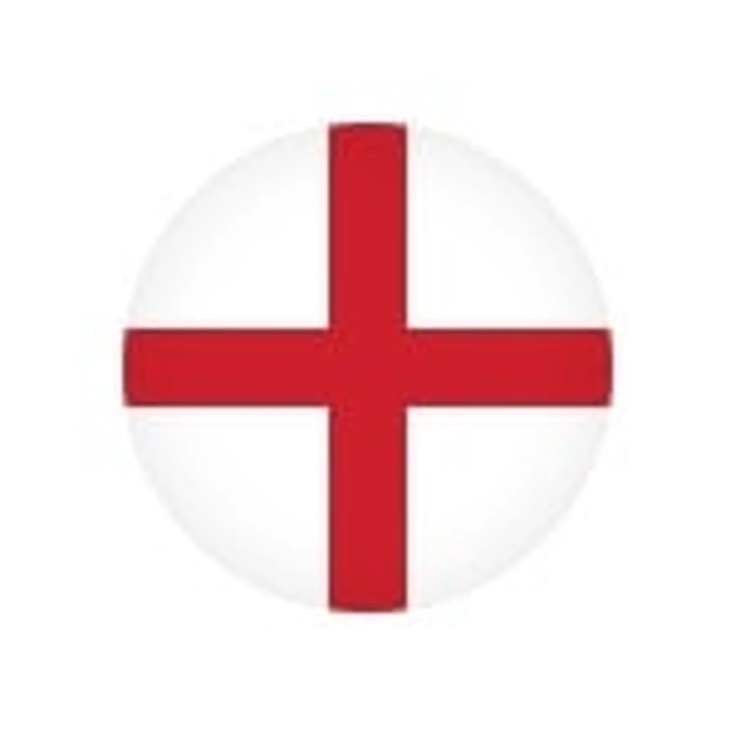 сборная Англии
