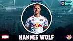 Hannes Wolf ft. Ro Ransom - See Me Fall ᴴᴰ