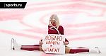 Супчик, да с потрошками. Спартак - Динамо Рига