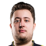 Матье «ZywOo» Эрбо