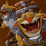 Techies