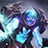 Arc Warden