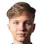 Илья «m0NESY» Осипов