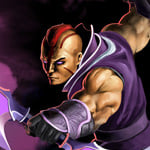 Anti-Mage
