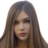 Карина «Sharishaxd» Козырева