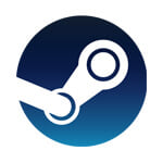 Steam