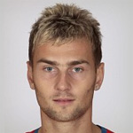 Радим Ржезник