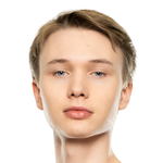Мартин «stavn» Лунд