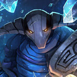 Sven
