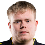 Эмиль «Magisk» Рейф
