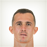 Андрей Лунев