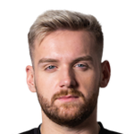 Никола «NiKo» Ковач