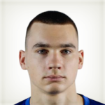 Владимир Игнатенко