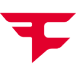 Faze Clan