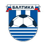 Балтика U-19