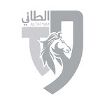 Аль-Таи - статистика 2023/2024