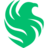 Falcons Esport