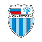 Ротор-2