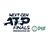 Next Gen ATP Finals 
