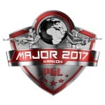 PGL Major Krakow