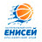 Енисей 