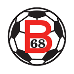 Б-68 Тофтир