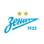 Зенит