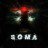 SOMA