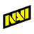 NAVI