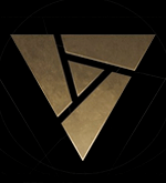 Artifact