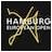 Hamburg European Open 