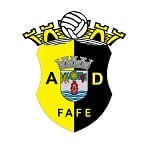 Фафи