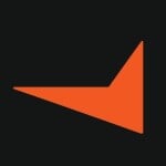 FACEIT