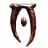 The Elder Scrolls IV: Oblivion