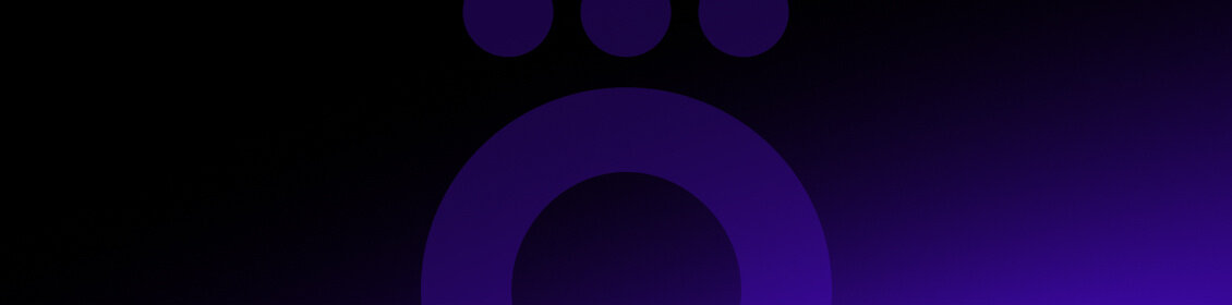 bg_image