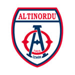Алтынорду