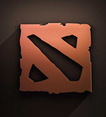 Dota 2