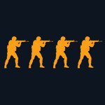 Counter-Strike 2