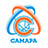 Самара 