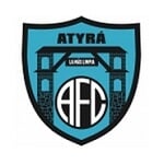 Атира