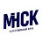 Минск 