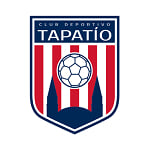 Тапатио