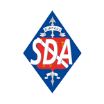 Аморебьета