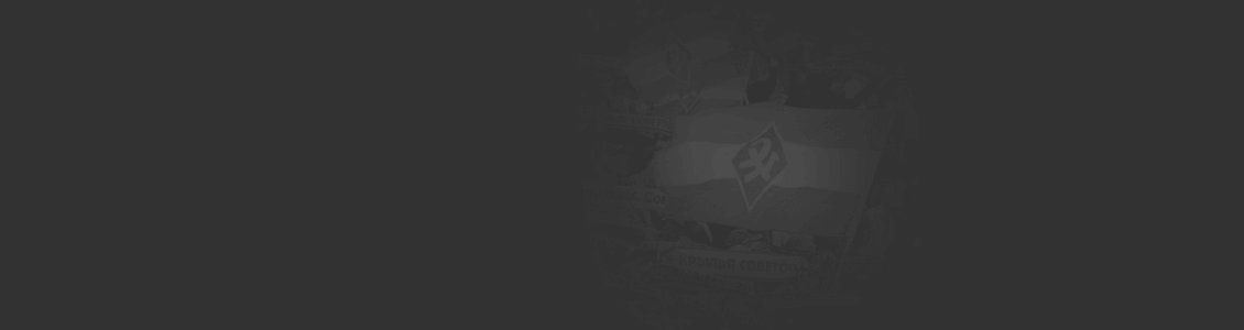 bg_image